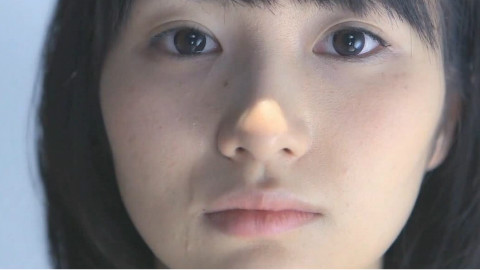 【奥雷】老太太盲目迷信竟自残身体 鸡皮疙瘩番外篇《暗黑剧场2》
